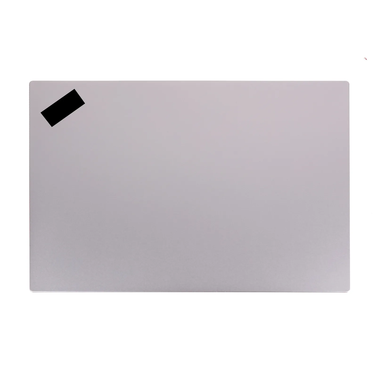 Picture of Lenovo ThinkPad E480 LCD Silver Cover metal 